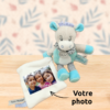 doudou-ane-matelot-picotin-baby-nat-personnalise-jpg.png Picotin l’âne matelot – Doudou personnalisé