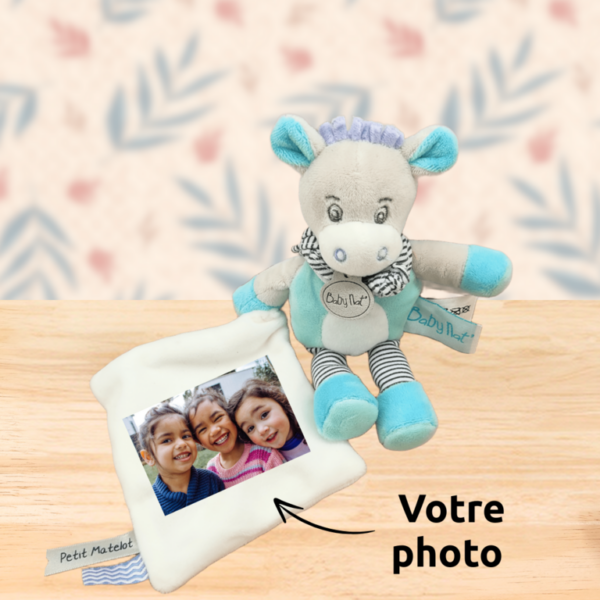 doudou-ane-matelot-picotin-baby-nat-personnalise-jpg.png Picotin l’âne matelot – Doudou personnalisé