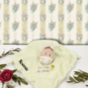 Boutchou Doudou Rêveur