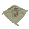 Boutchou Doudou Rêveur
