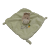 Boutchou Doudou Rêveur