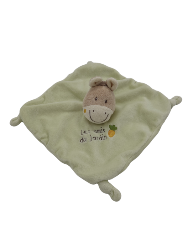 Boutchou Doudou Rêveur
