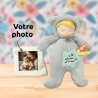 doudou-baby-nat-laly-poupee-oursonne-personnalise-jpg.png Laly la poupée oursonne - Doudou personnalisé