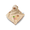 doudou-beige-tigrou-2.png Tigrou, le compagnon rebondissant de Disney - Doudou personnalisé