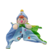 doudou-carre-clown-bleu-et-vert-nicotoy.png Lucas le clown malicieux