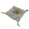 doudou-carre-elephant-gris-bebe-9-1.png Mani Ami des Gros Câlins