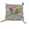 doudou-carre-elephant-gris-bebe-9.png Mani Ami des Gros Câlins