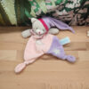 doudou-chat-baby-nat.jpeg Romi le chat rêveur – Doudou personnalisé