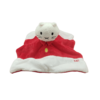 doudou-chat-musti-bengy-personnalise-1-jpg.png Musti le chat malicieux – Doudou personnalisé