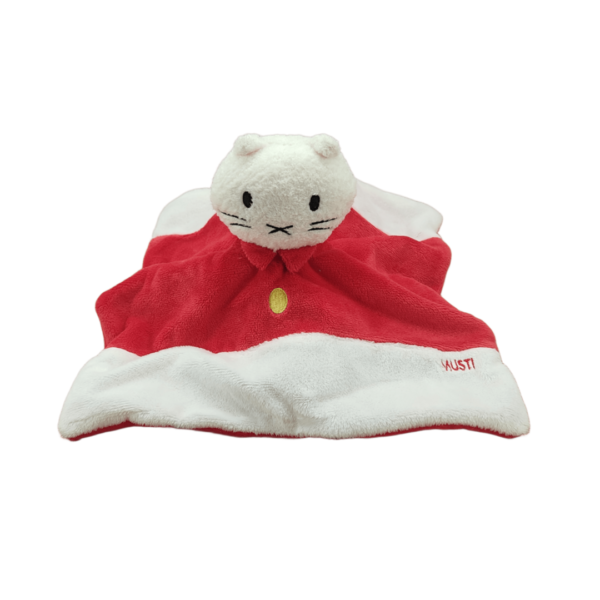 doudou-chat-musti-bengy-personnalise-1-jpg.png Musti le chat malicieux – Doudou personnalisé