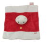 doudou-chat-musti-bengy-personnalise-2-jpg.png Musti le chat malicieux – Doudou personnalisé