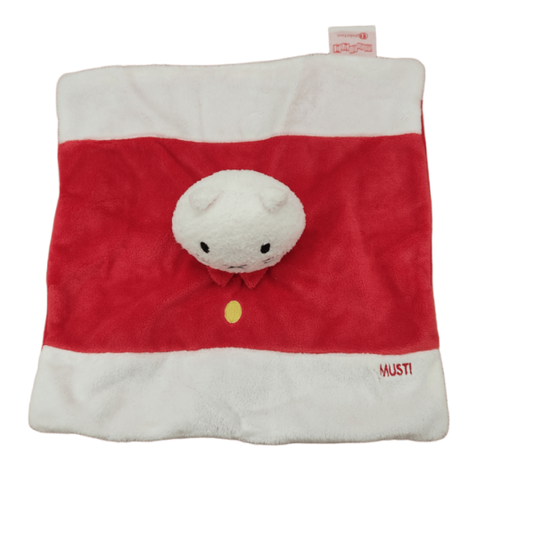 doudou-chat-musti-bengy-personnalise-2-jpg.png Musti le chat malicieux – Doudou personnalisé