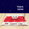 doudou-chat-musti-bengy-personnalise-jpg.png Musti le chat malicieux – Doudou personnalisé