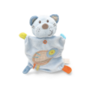 doudou-chat-plat-bleu-3.png Chacha le chat tout bleu - Doudou personnalisé