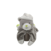 doudou-chat-plat-gris-etoile-sucre-d-orge-1.png Gaston Le Compagnon des Premières Émotions