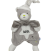 doudou-chat-plat-gris-etoile-sucre-d-orge.png Gaston Le Compagnon des Premières Émotions