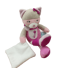 doudou-chat-rosy-superheroine-babynat-personnalise-1-jpg.png Rosy la chatte masquée – Doudou personnalisé