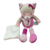 doudou-chat-rosy-superheroine-babynat-personnalise-2-jpg.png Rosy la chatte masquée – Doudou personnalisé