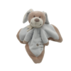 doudou-chien-bleu-et-marron-nicotoy-1.png Fifi le chien bleu et marron