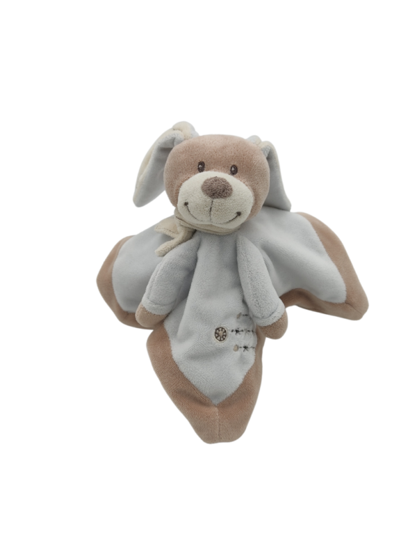 doudou-chien-bleu-et-marron-nicotoy-1.png Fifi le chien bleu et marron