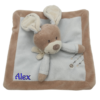 doudou-chien-bleu-et-marron-nicotoy.png Fifi le chien bleu et marron