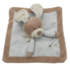 doudou-chien-bleu-et-marron-nicotoy-2.png Fifi le chien bleu et marron