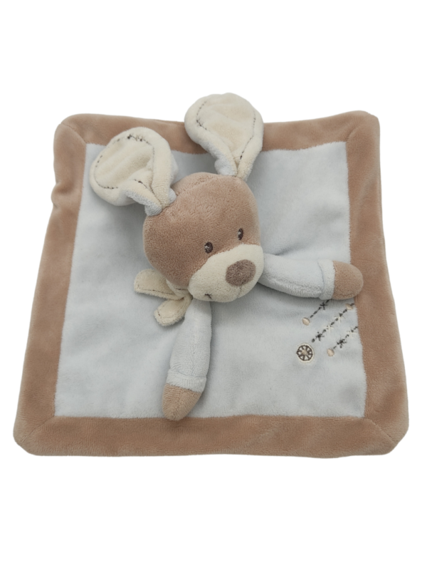 doudou-chien-bleu-et-marron-nicotoy-2.png Fifi le chien bleu et marron