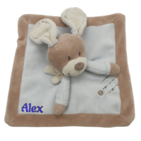 doudou-chien-bleu-et-marron-nicotoy.png Fifi le chien bleu et marron