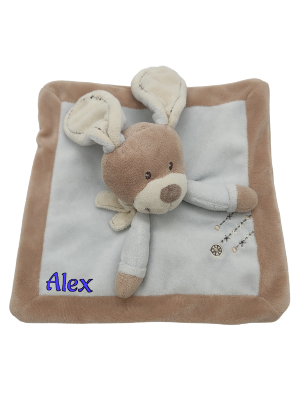 doudou-chien-bleu-et-marron-nicotoy.png Fifi le chien bleu et marron