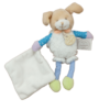doudou-chien-doudou-et-compagnie-igor-personnalise-1-jpg.png Igor le chien joyeux – Doudou personnalisé