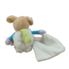 doudou-chien-doudou-et-compagnie-igor-personnalise-2-jpg.png Igor le chien joyeux – Doudou personnalisé