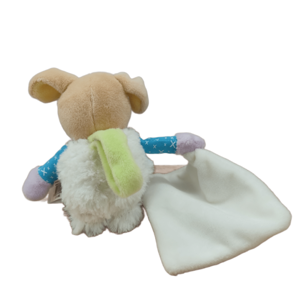 doudou-chien-doudou-et-compagnie-igor-personnalise-2-jpg.png Igor le chien joyeux – Doudou personnalisé
