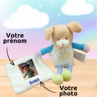 doudou-chien-doudou-et-compagnie-igor-personnalise-jpg.png Igor le chien joyeux – Doudou personnalisé