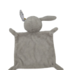 doudou-chien-plat-masque-3.png Max, le chien masqué - Doudou personnalisé