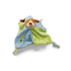 doudou-chien-vert-et-bleu-2.png Buddy, le chien magique - Doudou personnalisé