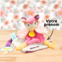 doudou-chouette-lola-baby-nat-personnalise-jpg.png Lola la chouette câline – Doudou personnalisé