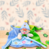 doudou-clown-bleu-et-vert.png Lucas le clown malicieux