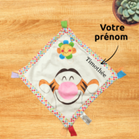 doudou-disney-tigrou-joyeux-personnalise-jpg.png Tigrou le tigre joyeux – Doudou personnalisé