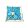 doudou-dumbo-bleu-cirque-1.png Dumbo, la Peluche du Cirque - Doudou personnalisé