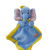 doudou-dumbo-elephanteau-blanc-et-jaune-nicotoy-disney.png Dumbo, l'éléphanteau bleu - Doudou personnalisé