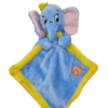 doudou-dumbo-elephanteau-blanc-et-jaune-nicotoy-disney-2.png Dumbo, l'éléphanteau bleu - Doudou personnalisé