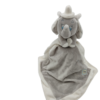 doudou-dumbo-gris-disney-nicotoy.png Dumbo éléphant gris - Doudou personnalisé