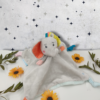 doudou-elephant-gris.png Mani Ami des Gros Câlins