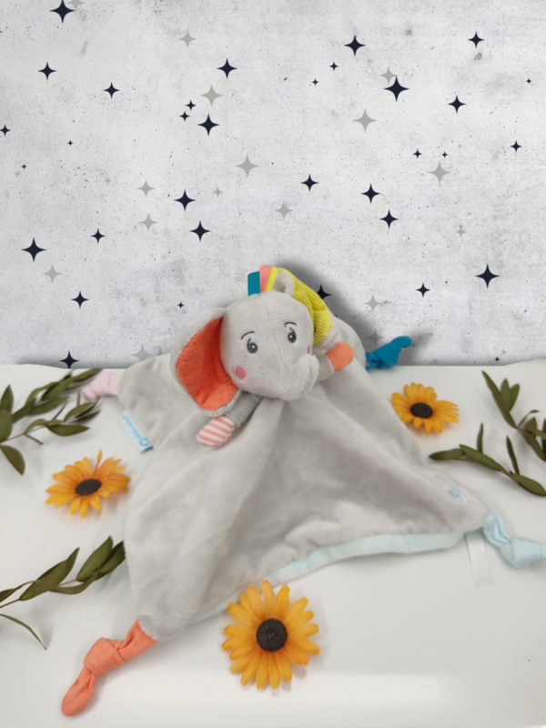 doudou-elephant-gris.png Mani Ami des Gros Câlins