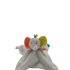 doudou-elephant-gris-carre-bebe-9.png Mani Ami des Gros Câlins
