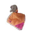 doudou-elephant-personnalise-toodo.png Houps l’éléphant joyeux – Doudou personnalisé