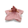 doudou-fee-rose-1.png Lila, la Fée rose
