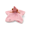 doudou-fee-rose.png Lila, la Fée rose