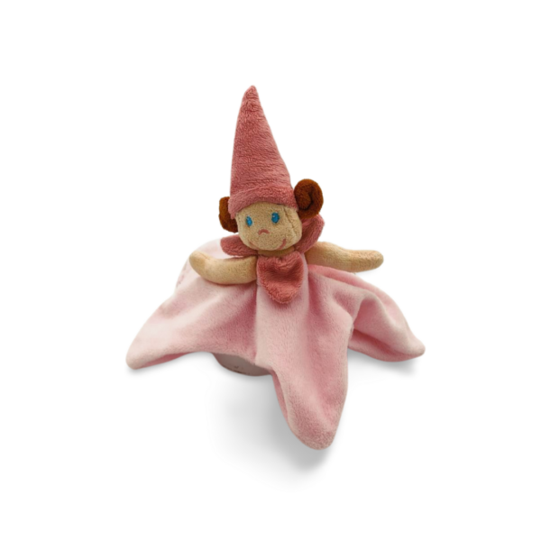 doudou-fee-rose-2.png Lila, la Fée rose