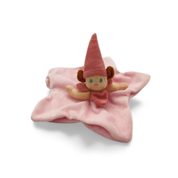 doudou-fee-rose-3.png Lila, la Fée rose